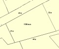 Продава ПАРЦЕЛ, гр. Габрово, Център, снимка 1
