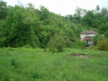Продава ПАРЦЕЛ, гр. Габрово, Център, снимка 4