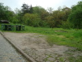 Продава ПАРЦЕЛ, гр. Габрово, Център, снимка 2