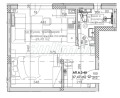 Продава 2-СТАЕН, град Варна, к.к. Чайка • 105000 € • 55546755 — Holmes.bg