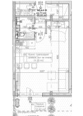 Продава 2-СТАЕН, град Варна, к.к. Чайка • 105000 € • 55546755 — Holmes.bg