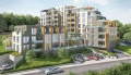 Продава 2-СТАЕН, град Варна, к.к. Чайка • 105000 € • 55546755 — Holmes.bg
