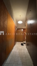 Продава 1-СТАЕН, град Пловдив, Тракия • 69000 € / 134952.27 лв. • 64901229 3