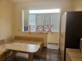 Продава 1-СТАЕН, град Варна, Младост 2 • 64000 € / 125173.12 лв. • 28813973 3