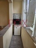 Продава 1-СТАЕН, град Варна, Младост 2 • 64000 € / 125173.12 лв. • 28813973 5