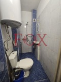Продава 1-СТАЕН, град Варна, Младост 2 • 64000 € / 125173.12 лв. • 28813973 4