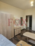 Продава 1-СТАЕН, град Варна, Младост 2 • 64000 € / 125173.12 лв. • 28813973 8