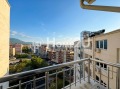 Продава  1-стаен град София , Студентски град , 42 кв.м | 74008632 - изображение [5]