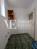 Продава 2-СТАЕН, гр. Варна, Аспарухово, снимка 10