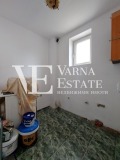 Продава 2-СТАЕН, гр. Варна, Аспарухово, снимка 11