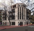 Продава 2-СТАЕН, град Пловдив, Кършияка • 161108 € • 79309836 — Holmes.bg