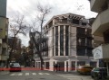 Продава 2-СТАЕН, град Пловдив, Кършияка • 161108 € • 79309836 — Holmes.bg