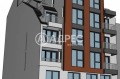 Продава 2-СТАЕН, град Варна, Лятно кино Тракия • 107731 € • 58223137 — Holmes.bg