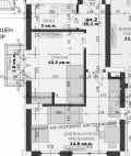 Продава 2-СТАЕН, град Варна, Лятно кино Тракия • 107731 € • 58223137 — Holmes.bg