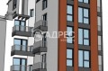 Продава 2-СТАЕН, град Варна, Лятно кино Тракия • 107731 € • 58223137 — Holmes.bg