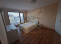 Продава  2-стаен област Бургас , гр. Несебър , 69 кв.м | 34595164 - изображение [4]