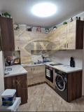 Продава  2-стаен област Бургас , гр. Несебър , 69 кв.м | 34595164 - изображение [5]