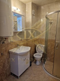 Продава  2-стаен област Бургас , гр. Несебър , 69 кв.м | 34595164 - изображение [7]