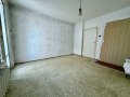 Продава  2-стаен град Русе , Възраждане , 67 кв.м | 13490080 - изображение [6]