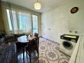 Продава  2-стаен град Русе , Възраждане , 67 кв.м | 13490080 - изображение [2]