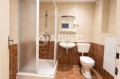 Продава  2-стаен град София , Борово , 70 кв.м | 43728943 - изображение [7]