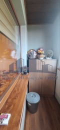 Продава 3-СТАЕН, град Шумен, Тракия • 190000 лв. • 88882128 — Holmes.bg