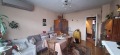 Продава 3-СТАЕН, град Шумен, Тракия • 190000 лв. • 88882128 — Holmes.bg