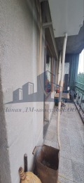 Продава 3-СТАЕН, град Шумен, Тракия • 190000 лв. • 88882128 — Holmes.bg