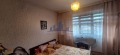 Продава 3-СТАЕН, град Шумен, Тракия • 190000 лв. • 88882128 — Holmes.bg