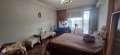 Продава 3-СТАЕН, град Шумен, Тракия • 190000 лв. • 88882128 — Holmes.bg
