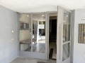 Продава 3-СТАЕН, град София, Дианабад • 305000 € / 596528.15 лв. • 41604870 2