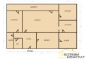 Продава 3-СТАЕН, град София, Дианабад • 305000 € / 596528.15 лв. • 41604870 1