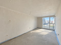 Продава  3-стаен град София , Малинова долина , 96 кв.м | 23780525 - изображение [2]