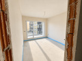 Продава  3-стаен град София , Малинова долина , 96 кв.м | 23780525 - изображение [5]