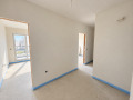 Продава  3-стаен град София , Малинова долина , 96 кв.м | 23780525 - изображение [6]