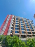 Продава  3-стаен град София , Борово , 106 кв.м | 82263029 - изображение [4]