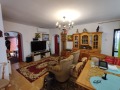 Продава КЪЩА, с. Пленимир, област Добрич, снимка 9 - Къщи - 42279849