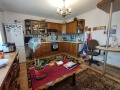 Продава КЪЩА, с. Пленимир, област Добрич, снимка 2 - Къщи - 42279849