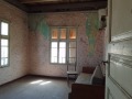 Продава КЪЩА, област Велико Търново, с. Драгижево • 124000 лв. • 97213040 — Holmes.bg