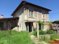 Продава КЪЩА, област Велико Търново, с. Драгижево • 124000 лв. • 97213040 — Holmes.bg