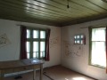 Продава КЪЩА, област Велико Търново, с. Драгижево • 124000 лв. • 97213040 — Holmes.bg