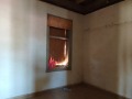 Продава КЪЩА, област Велико Търново, с. Драгижево • 124000 лв. • 97213040 — Holmes.bg