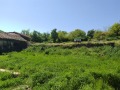 Продава КЪЩА, област Велико Търново, с. Драгижево • 124000 лв. • 97213040 — Holmes.bg