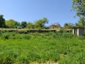 Продава КЪЩА, област Велико Търново, с. Драгижево • 124000 лв. • 97213040 — Holmes.bg