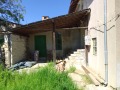 Продава КЪЩА, област Велико Търново, с. Драгижево • 124000 лв. • 97213040 — Holmes.bg