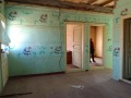 Продава КЪЩА, област Велико Търново, с. Драгижево • 124000 лв. • 97213040 — Holmes.bg