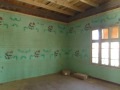 Продава КЪЩА, област Велико Търново, с. Драгижево • 124000 лв. • 97213040 — Holmes.bg