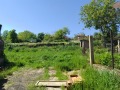 Продава КЪЩА, област Велико Търново, с. Драгижево • 124000 лв. • 97213040 — Holmes.bg