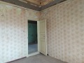 Продава КЪЩА, област Велико Търново, с. Драгижево • 124000 лв. • 97213040 — Holmes.bg