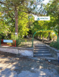 Продава КЪЩА, област Хасково, с. Бодрово • 42900 € / 83905.11 лв. • 85736177 4